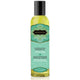 Kamasutra – Sensual Massage Oil 59 Ml