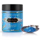 Kamasutra - Bath Salts Hiding Sea Treasures 697 G