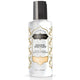 Kamasutra - Premium Vanilla Lubricant 150 Ml