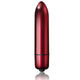 Rocks-off - Truly Yours Ro-120 – Vibrating Intimate Ball