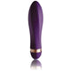 Rocks-off Twister – 10-mode Vibrating Massager