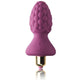 Rocks-off - Fruity Anal Plug For Exploration