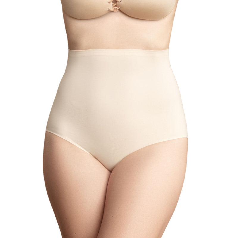 Bye-bra – Shaped Women's Underwear In Size M