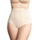 Bye-bra – Shaped Women's Underwear In Size M