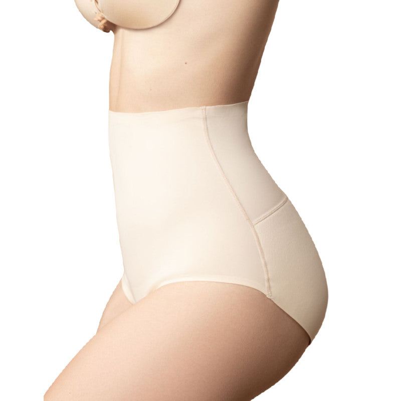 Bye-bra – Shaped Women's Underwear In Size M