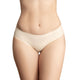Bye-bra - L Padded Women's Underwear