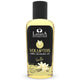 Intimateline Luxuria – Warming Edible Massage Gel Vanilla