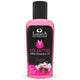 Intimateline Luxuria – Warming Edible Massage Gel Cherry 100 Ml