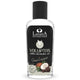 Intimateline Luxuria – Warming Edible Massage Gel With Coconut Cream