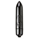 Rocks-off Ro-80mm – Vibrating Ball Made Of Premium Metal