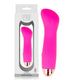 Dolce Vita – Rechargeable Vibrator 7 Speeds Pink