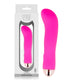 Dolce Vita – Rechargeable Vibrator 7 Speeds Pink