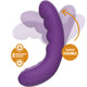 Rewolution - Premium Rechargeable Flexible Vibrator