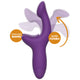 Rewolution – Rewokiss Clitoral Vibrator