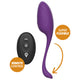 Rewolution - Rewovo Egg – Remote Control Egg Vibrator