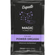 Coquette Chic Desire – Magical Climax Gel For Women 10 Ml