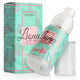 Liona By Moma – Liquid Vibrator Libido Gel 15 Ml