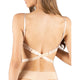 Bye-bra – Open Back Bra Adapter Set 3 Pcs