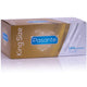 Pasante - Premium King Size Condoms In A Box Of 144 Pieces