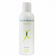 Body In Balance – Premium Intimate Oil 200 Ml