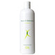 Body In Balance – Premium Intimate Oil 500 Ml