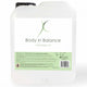 Body In Balance – Premium Intimate Oil 5000 Ml