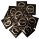 Beppy – Day And Night Condoms 100 Pcs