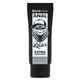 Black Hole – Water-based Anal Dilating Gel 70 Ml