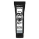 Black Hole – Water-based Anal Dilating Gel 150 Ml