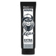 Black Hole – Water-based Anal Dilating Gel 250 Ml