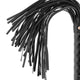 Begme – Premium Leatherless Whip For Sensual Pleasures