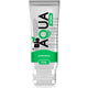 Bioaqua – Water-based Lubricant With Natural Ingredients