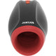 Jamyjob Novax - Vibrating And Compressing Masturbator
