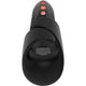 Jamyjob Pulsar – Vibrating And Pulsating Massage Wand
