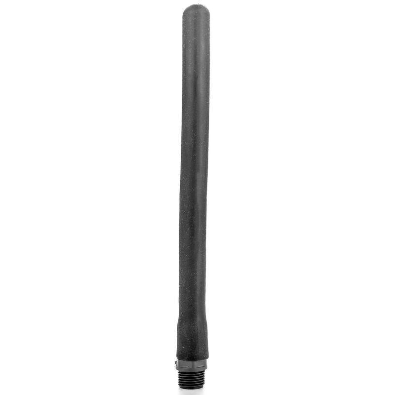 Silicone Shower Head – Premium Pampering In The Bathroom