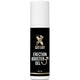 Xpower – Erection Enhancing Gel 60 Ml