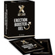 Xpower - Erection Enhancer Gel 6 X 4 Ml