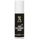 Xpower - Penis Enlargement Cream 60 Ml