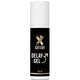 Xpower - Delay Gel 60 Ml For Premium Pleasure