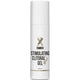 Xpower - Sensitive Clitoral Stimulation Gel 60 Ml