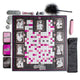 Secretplay – Sensual Fantasy Board Game
