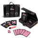 Secretplay – Sensual Travel Set For Beach Adventures
