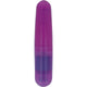 Ohmama – Basic Purple Vibrating Ball