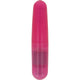 Ohmama - Basic Vibrating Bullet For Sensual Experiences