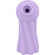 Ohmama - Medusa Premium Clitoral Stimulator