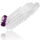 Ohmama – Vibrating Bullet Masturbator Case