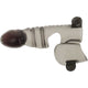 Ohmama – Triple Motor Penis And Testicle Holder