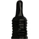 Ohmama Fetish – Textured Silicone Anal Fingertip