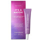 Bijoux - Sensual Liquid Vibrator 10 Ml