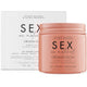 Bijoux Orgasmic Glow Enhancer Premium Supplement 60 Capsules